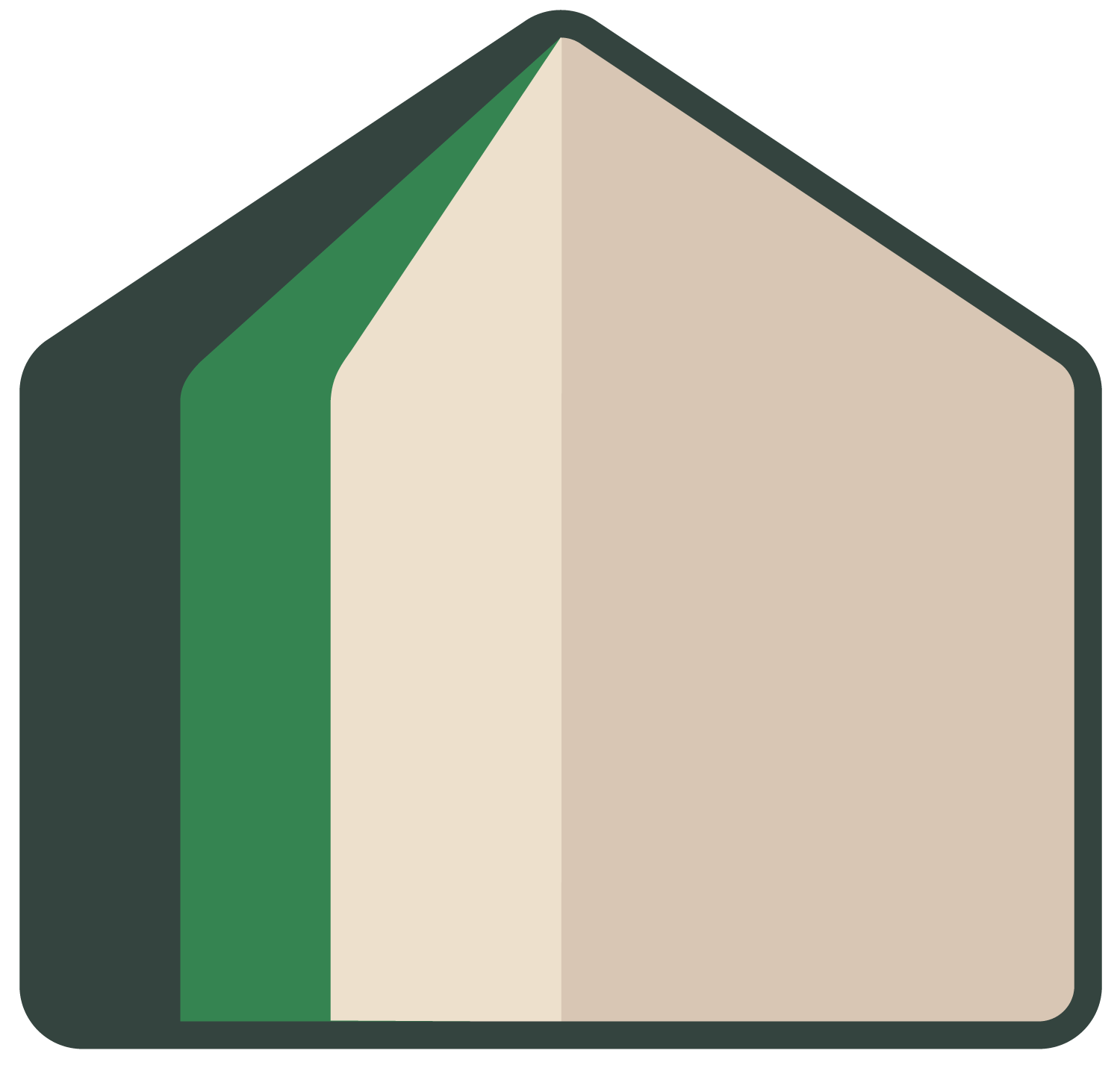 RedesignerLab Logo